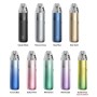 OXVA NEXLIM 2 MINI POD 1500 MAH 30 W OGNI 5 KIT ACQUISTATI 1 KIT IN OMAGGIO