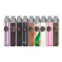 OXVA NEXLIM 2 POD MAH 40 W 2000 MAH OGNI 5 KIT ACQUISTATI 1 KIT IN OMAGGIO