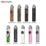 OXVA NEXLIM 2 POD MAH 40 W 2000 MAH OGNI 5 KIT ACQUISTATI 1 KIT IN OMAGGIO