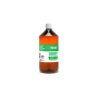 TNT VAPE GLICERINA 1 LITRO