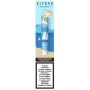 ELFBAR  ELFA DEVICE  500 MAH