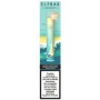ELFBAR  ELFA DEVICE  500 MAH