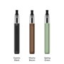 VAPORESSO ECO ONE PRO KIT 1400 MAH 3 ML OGNI 8 KIT ACQUISTATI 1 KIT ECO ONE PRO 3 ML IN OMAGGIO