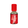 T-JUICE RED ASTAIRE 10 + 30 MINI SHOT CHUBBY DA 30 ML