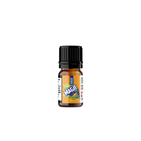 RELOAD VAPE AROMA 10 ML MAGIC MELON ICE 10 ML