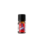RELOAD VAPE AROMA 10 ML MAGIC STRAWBERRY ICE 10 ML