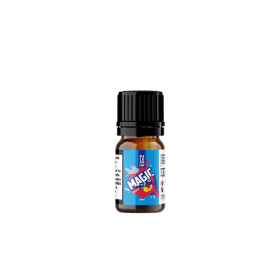 RELOAD VAPE AROMA 10 ML MAGIC TWISTER ICE 10 ML