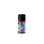 RELOAD VAPE AROMA 10 ML MAGIC TWISTER ICE 10 ML
