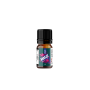 RELOAD VAPE AROMA 10 ML MAGIC RASPBERRY ICE 10 ML