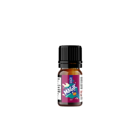 RELOAD VAPE AROMA 10 ML MAGIC PASSION FRUIT ICE 10 ML