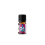 RELOAD VAPE AROMA 10 ML MAGIC PASSION FRUIT ICE 10 ML
