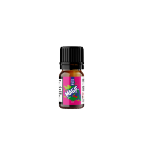 RELOAD VAPE AROMA 10 ML MAGIC CHERRY ICE 10 ML