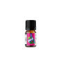 RELOAD VAPE AROMA 10 ML MAGIC CHERRY ICE 10 ML