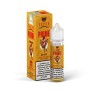 VAPORART 20 ML PRIME 20ML/60ML SHOT Mix&Vape