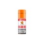 FLAVOURART AROMA CONCENTRATO ORIGINAL RED ORIGINAL 10 ML