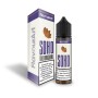 FLAVOURART SOHO  SHOT 20 ML