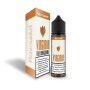 FLAVOURART VIRGINIA  SHOT 20 ML