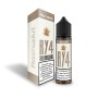 FLAVOURART RY4  SHOT 20 ML