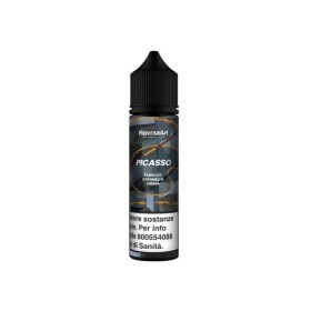 FLAVOURART PICASSO  SHOT 20 ML