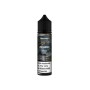 FLAVOURART PICASSO  SHOT 20 ML