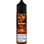 FLAVOURART GAUGUIN  SHOT 20 ML