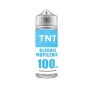 FULL PG TNT VAPE GLICOLE PROPILENICO 100 ML IN FLACONE DA 120 ML