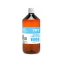 FULL PG TNT VAPE GLICOLE PROPILENICO 1 LITRO IN FLACONE DA  1 LITRO