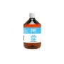 FULL PG TNT GLICOLE PROPILENICO 250 ML IN FLACONE DA 250 ML
