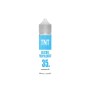 FULL PG TNT GLICOLE PROPILENICO 35 ML IN CHUBBY DA 60 ML