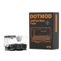 DOTPOD MAX TANK VUOTO 5 ML