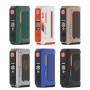VAPORESSO ARMOUR OCTA BOX 220 W
