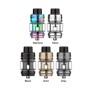 VAPORESSO ITANK T DUAL MESH 6 ML