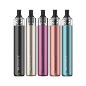 ASPIRE CYBER G SLIM DTE 1200 MAH 2 ML