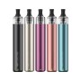 ASPIRE CYBER G SLIM DTE 1200 MAH 2 ML