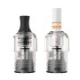 ASPIRE TG POD DTE DI RICAMBIO CYBER G 1 OHM 3 ML 2 PCS (FILTER VERSION) 2 PCS