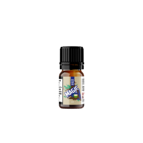RELOAD VAPE AROMA 10 MLMAGIC ICE COCONUT 10 ML