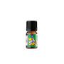 RELOAD VAPE AROMA 10 ML MAGIC ICE TWISTER TROPICAL 10 ML