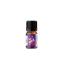RELOAD VAPE AROMA 10 ML MAGIC ICE STRAWBERRY GRAPE 10 ML