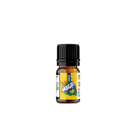 RELOAD VAPE AROMA 10 ML MAGIC ICE BANANA 10 ML