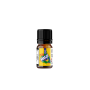 RELOAD VAPE AROMA 10 ML MAGIC ICE BANANA 10 ML