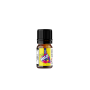RELOAD VAPE AROMA 10 ML MAGIC ICE LEMONADE  10 ML