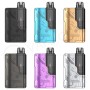 ASPIRE GOTEK PRO II 2500 MAH 4.5 ML