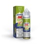 AROMA SUPREM-E SHOT . AMERICANONE PISTACCHIO 20 ML IN 60 ML 0 MG MIX&VAPE 20 ML