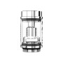 JUSTFOG VETRO DI RICAMBIO COMPLETO Q16 PRO