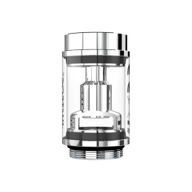 JUSTFOG VETRO DI RICAMBIO COMPLETO Q16 PRO