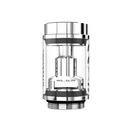 JUSTFOG VETRO DI RICAMBIO COMPLETO Q16 PRO