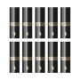 JUSTFOG FILTRI DI RICAMBIO GLENT 10 PCS