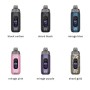 OXVA VPRIME 2 KIT 3400 MAH 60 W 6 ML