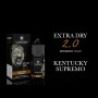 10 + 10 LINEA EXTRA DRY 2.0 .LA TABACCHERIA KENTUCKY SUPREMO