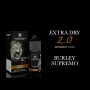 10 + 10 LINEA EXTRA DRY 2.0 .LA TABACCHERIA BURLEY SUPREMO